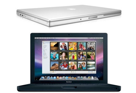 apple-macbook