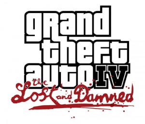 gta_lost-damned