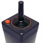 joystick-atari