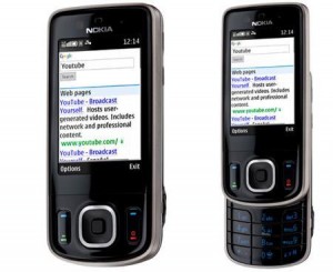 nokia-6260