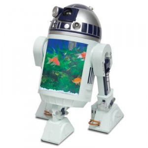 r2-aquarium