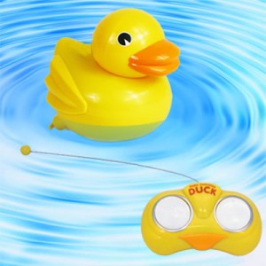 rc-duckie