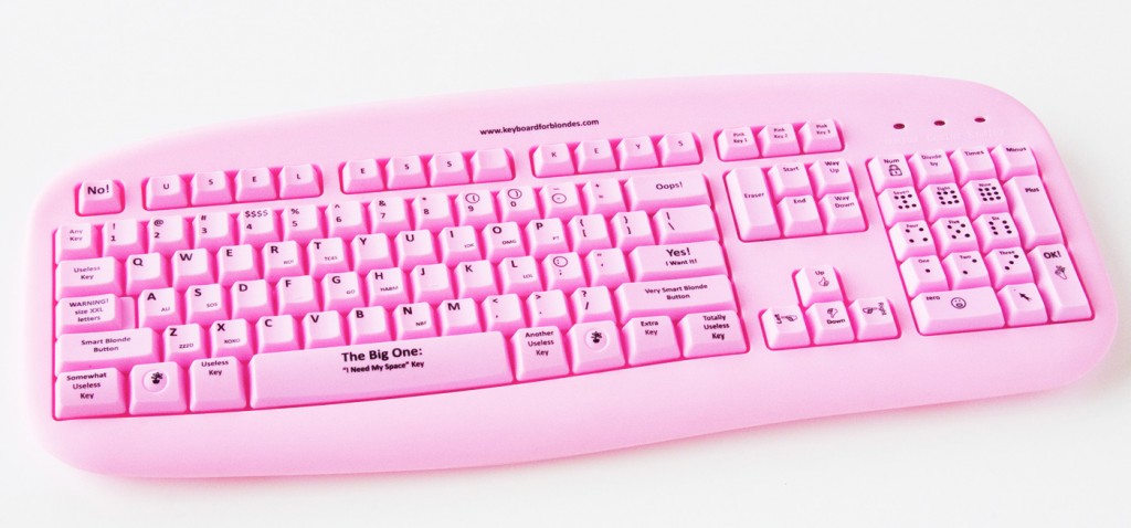 clavier-pour-blondes