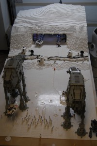 hoth-lego-1