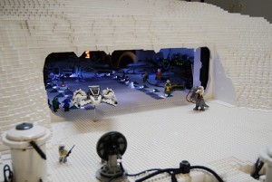 hoth-lego-2