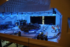 hoth-lego-3