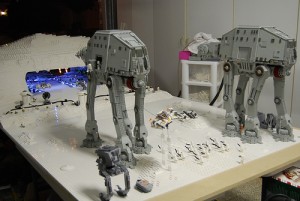 hoth-lego-4