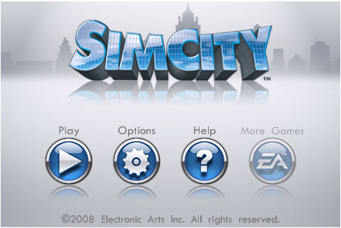 simcity-iphone-1