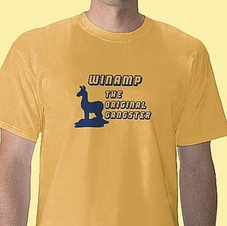 winamp_shirt