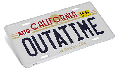 ac55_back_to_future_license_plate