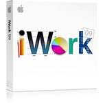 iwork-11