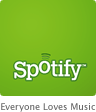 spotify-logo-96x96-pos-tagline