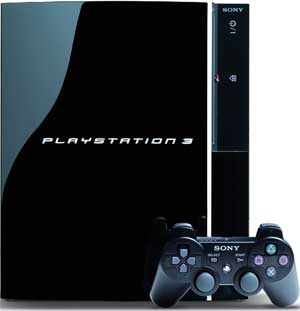 060906_playstation3_ps3