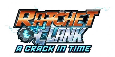 ratchetclank_acracktime_logo