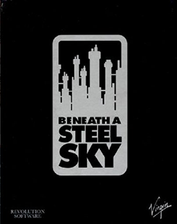 Beneath_a_Steel_Sky_Coverart