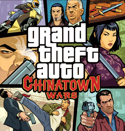 GTA_ds_chinatown_wars