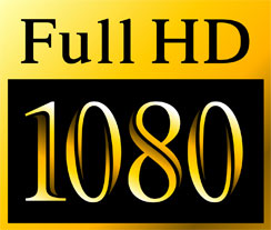Logo-full-HD