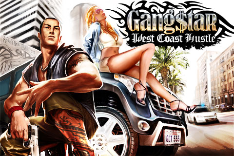 gangstar-1
