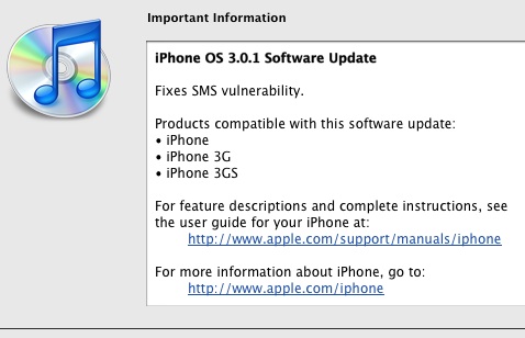 iPhone_Software_Update