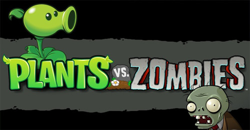 plants-vs-zombies