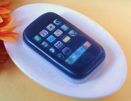 savon-iphone-2