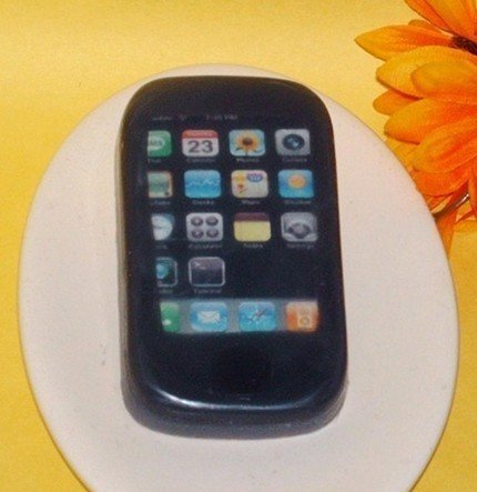 savon-iphone-3