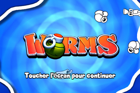 worms-shot-0