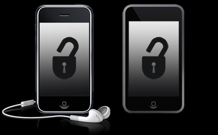 ipod-touch-iphone-jailbreak