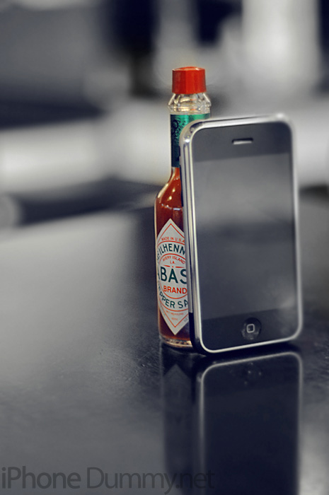 iphone-3g-dummy-bottle
