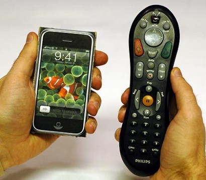 iphone-remote-app