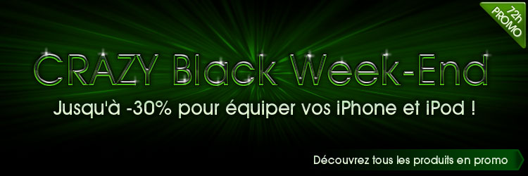 BlackWeekEnd_2009_HP