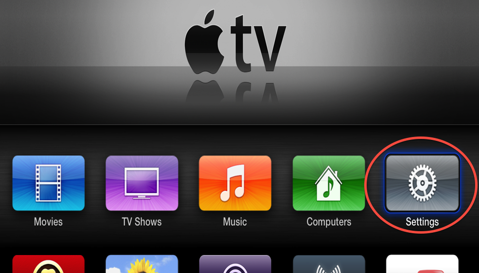 Apple TV 3. Apple TV приложение. Apple TV 2 приложения. Apple TV разъемы.